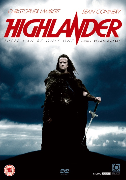 highlander11.jpg